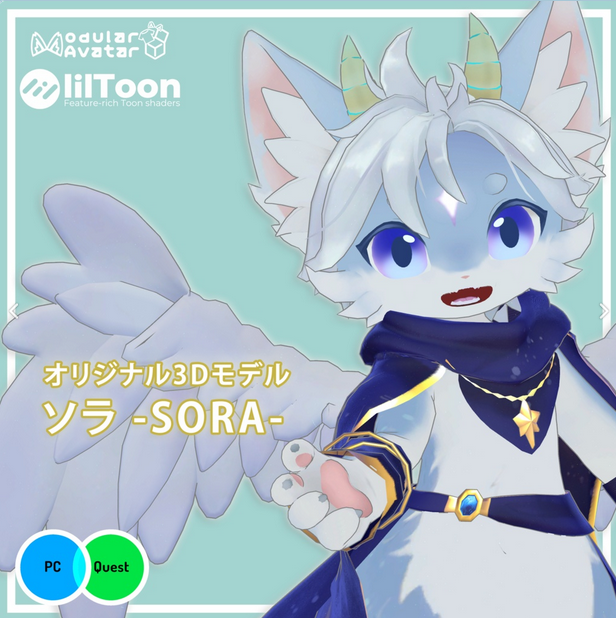 62e4b6a6-9760-4608-9d7d-ba5da87d5954-grafik.png