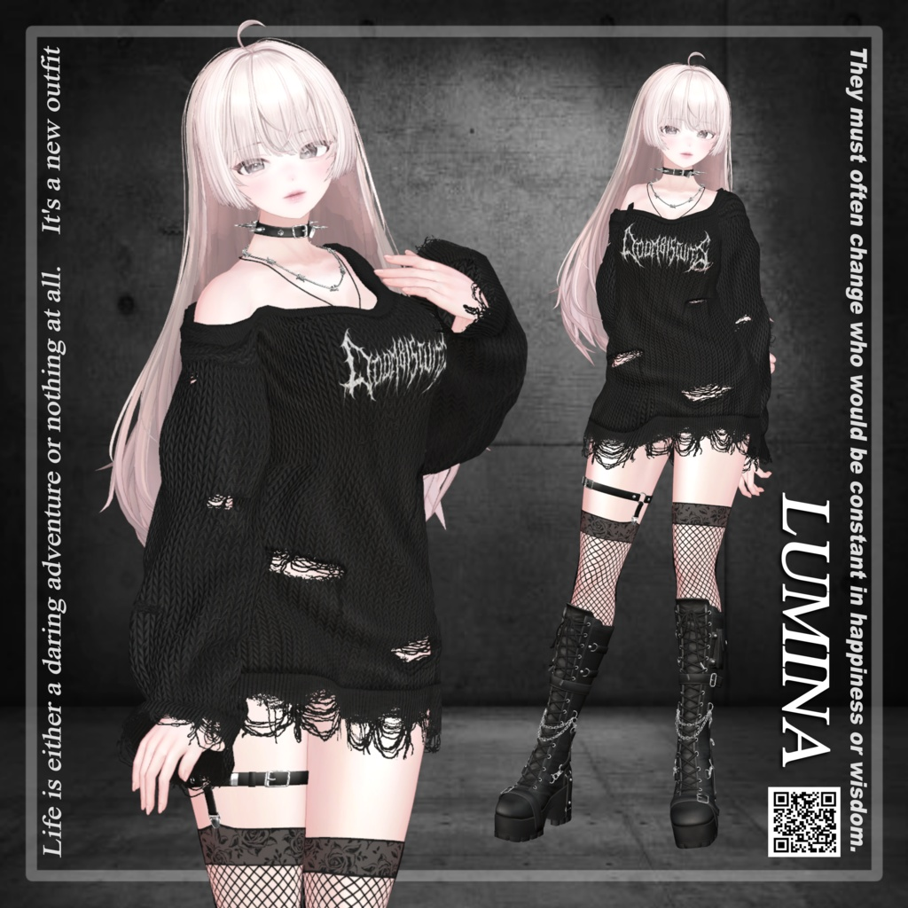 1a1bea5e-e293-491f-a84d-c217644841dc-image.png