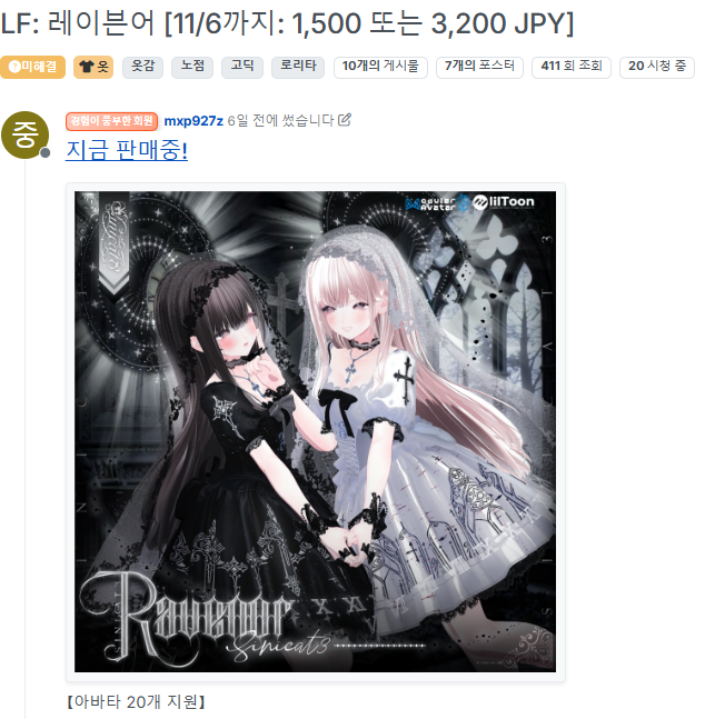 캡처.PNG