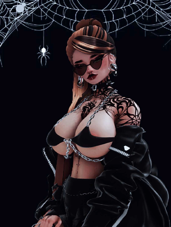 Screenshot_3.png