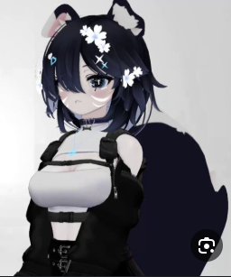 Screenshot 2025-11-05 122357.png