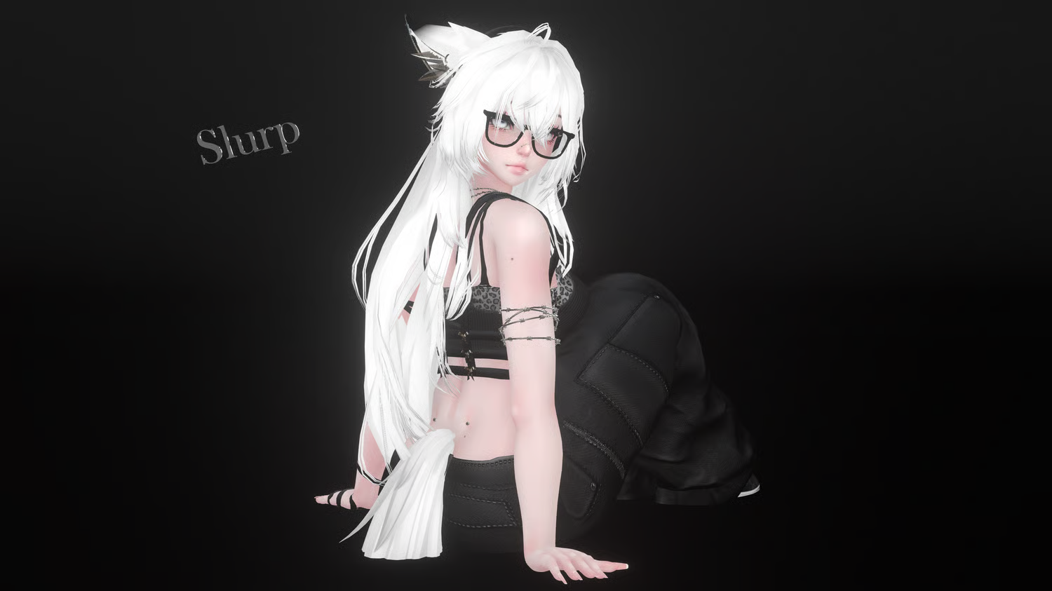 8209db0b-9d99-451c-8041-6680c17a2f22-image.png