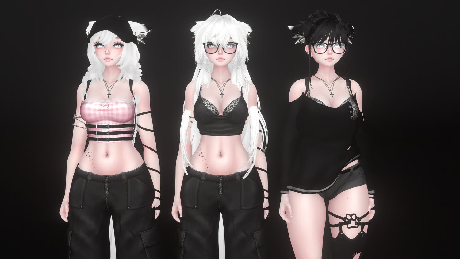 b169257b-5e4f-47cb-b33b-f16ff6ea1e69-image.png