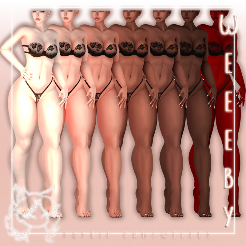 3daa97f3-2b0b-4a56-b290-4fb6c633128e-image.png