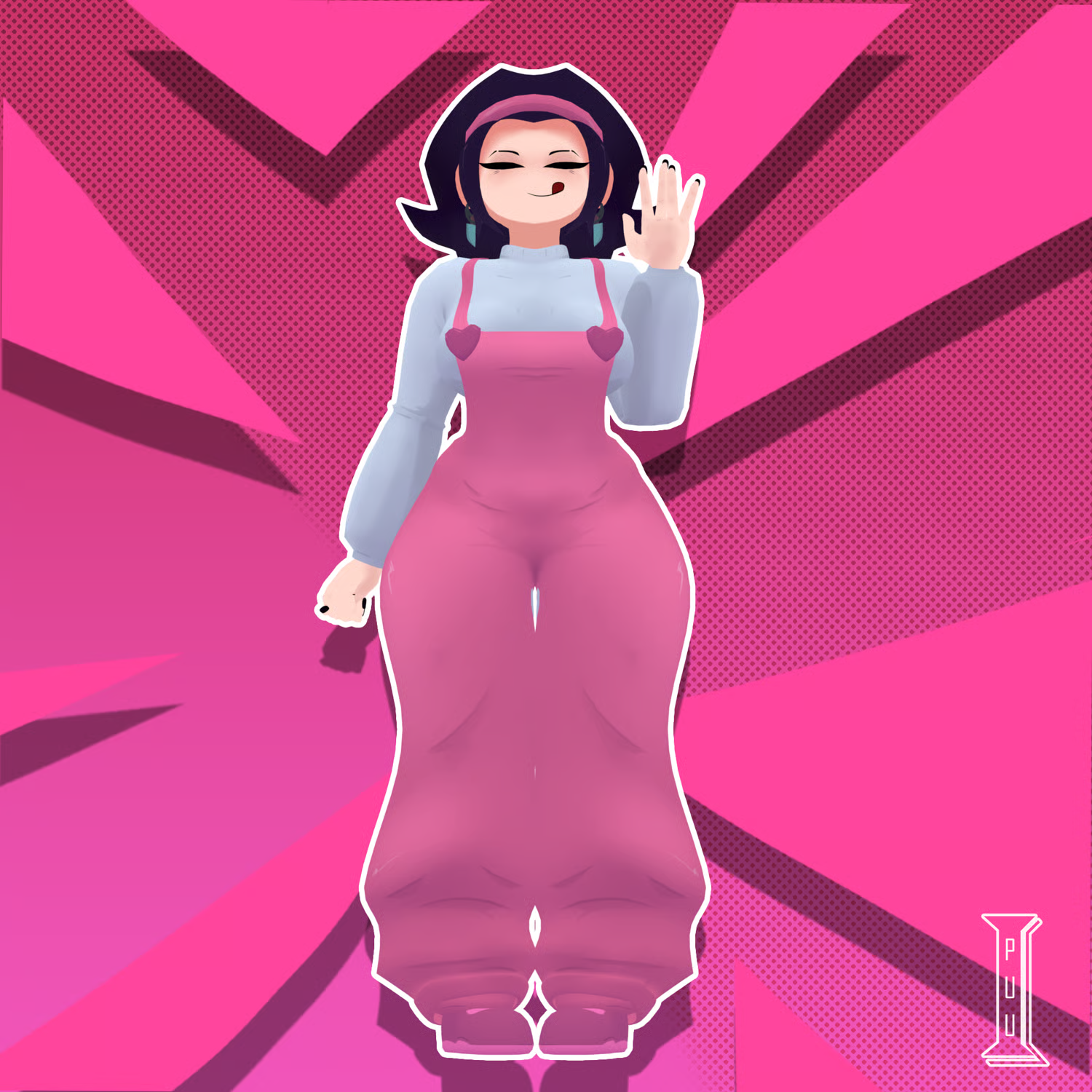 37adcda9-ac85-4e1e-9536-a54c64bbab43-image.png