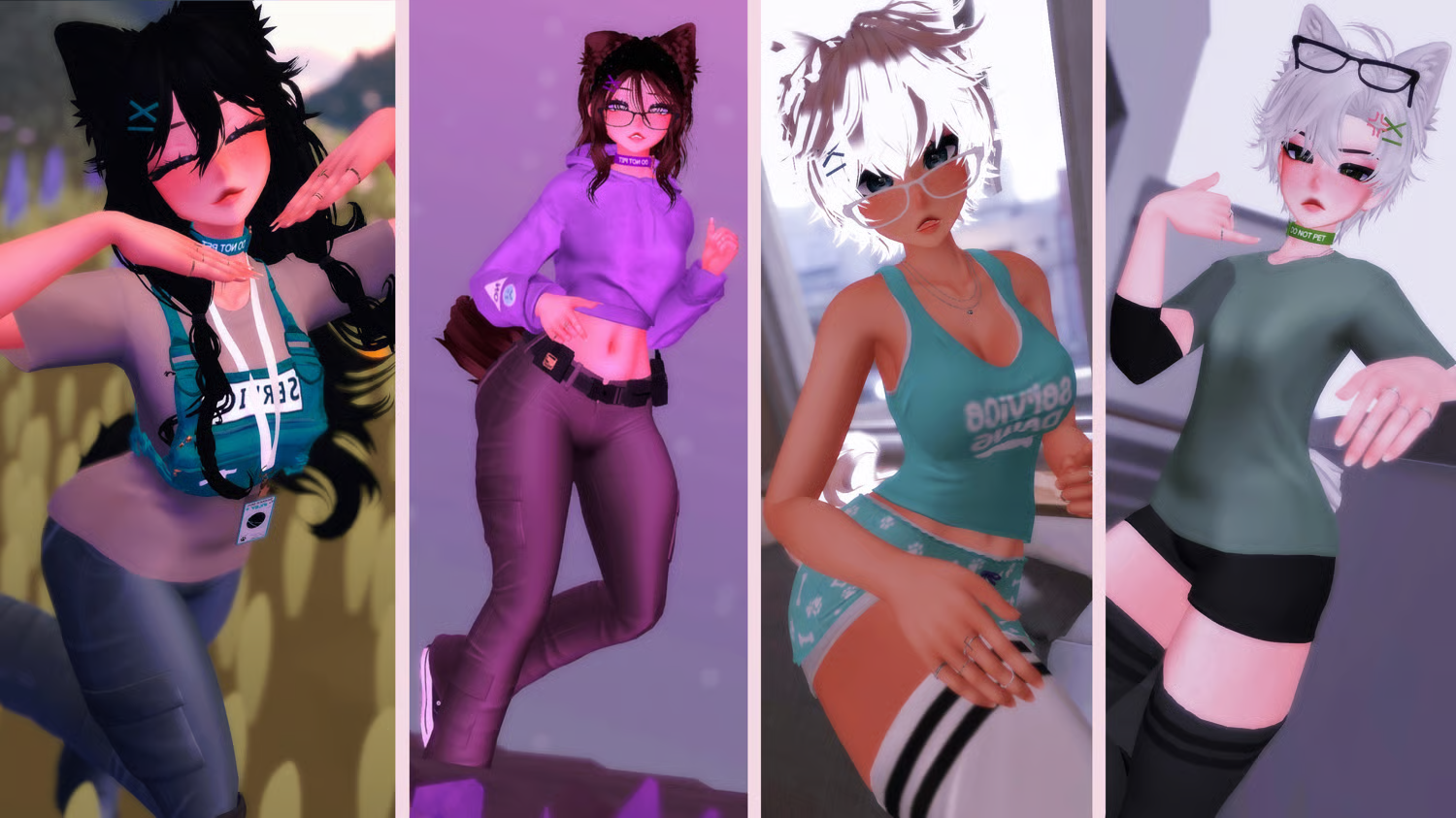 o_1j6p4kf981csjkhggq41gnh6lb1c.png