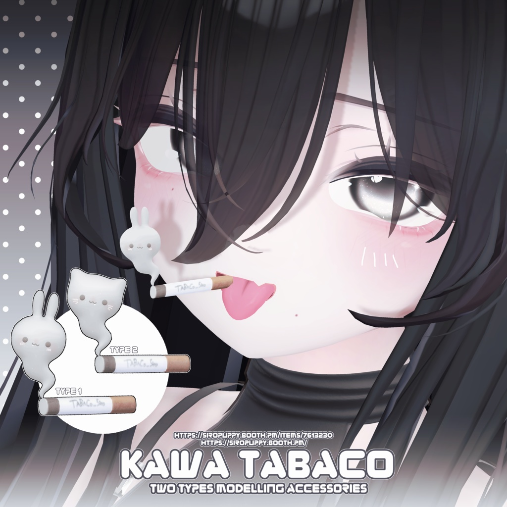 37f3ba7e-bfd7-408e-a774-c93ac7f4efb9-image.png