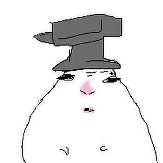28e0b930-8f15-4417-b98e-a83f8feebb9a-image.png
