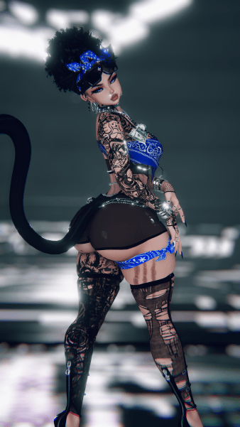 VRChat_2024-06-08_23-29-57.650_2160x3840.png
