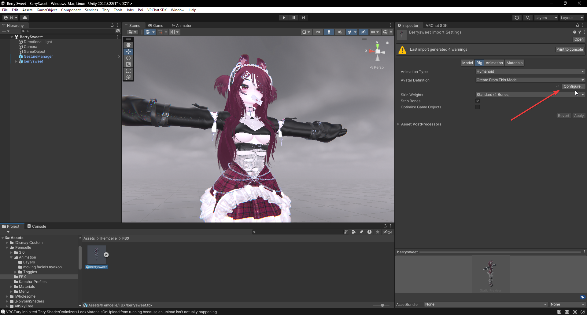 Unity_RSmMnEvFSM.png