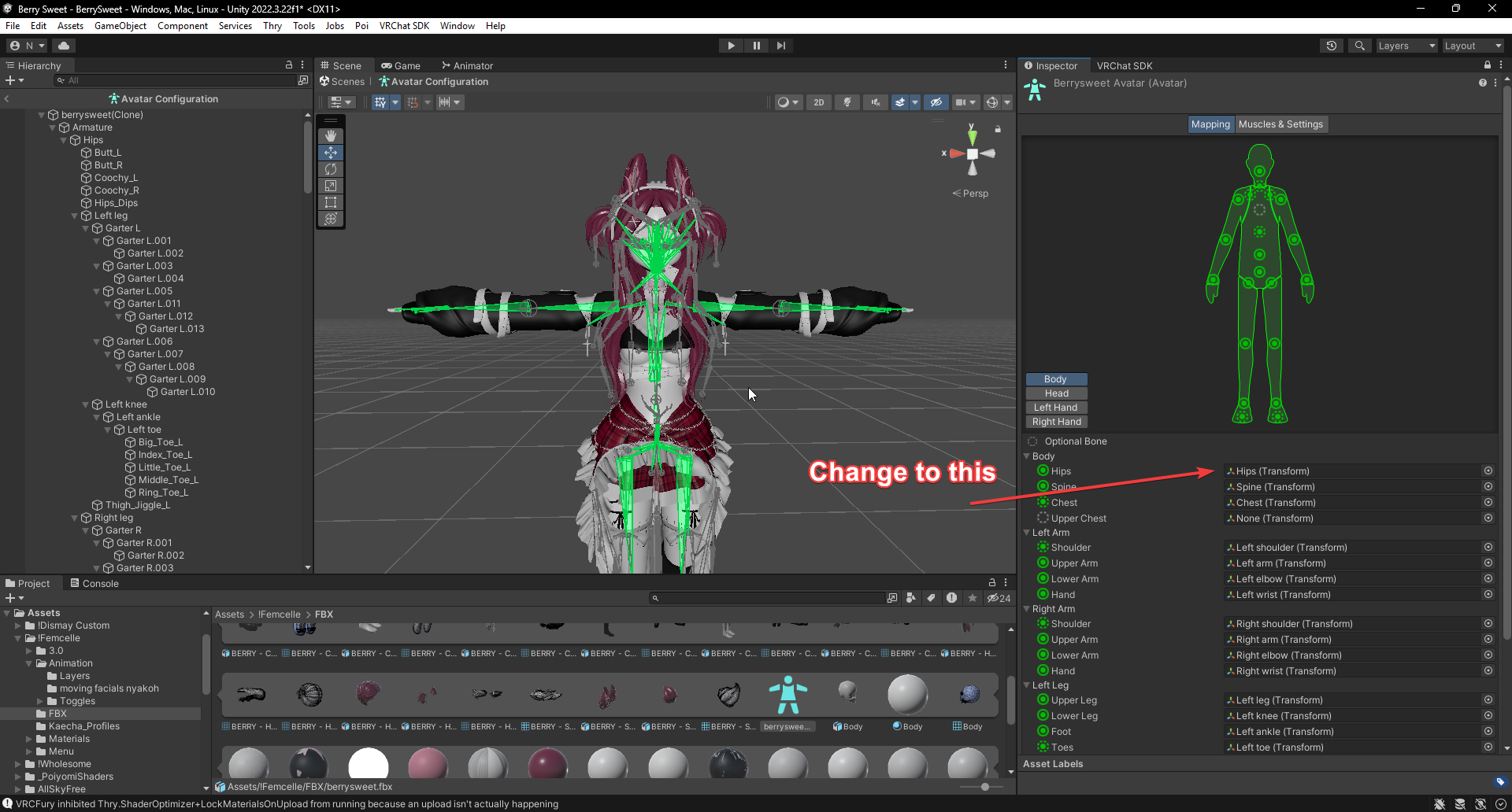Unity_r9Lk74ntq9.png