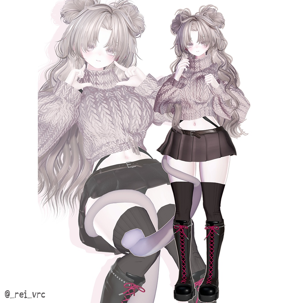 392f5b24-4343-4167-b24c-e1970b4bb6dc-image.png