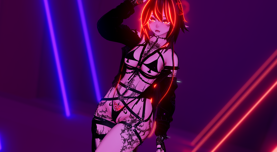 example1.png