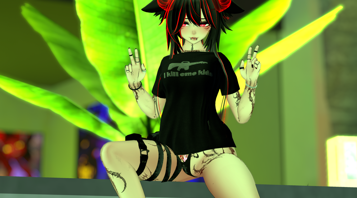 example2.png