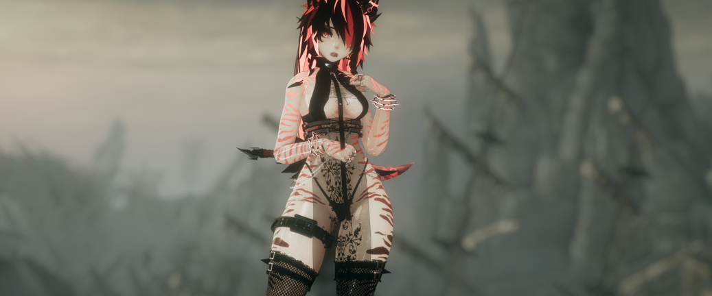 banner.png