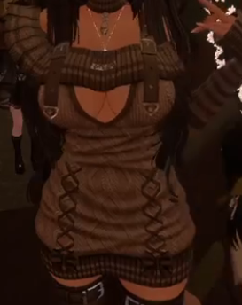 a91a6f4c-f912-4975-a43d-f64d09cfe876-image.png