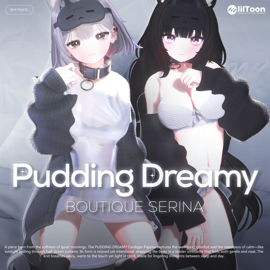 9e9df7db-6819-4de4-9f1d-3c93b998e7a6-image.png