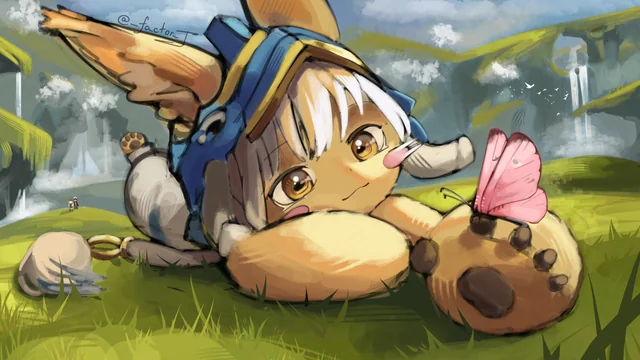 nanach.png