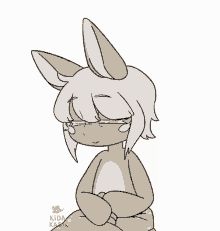 mi-aabyss-nanachi.gif