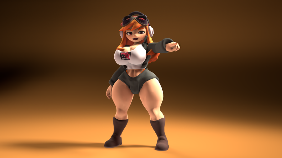 image_2025-11-05_145434989.png