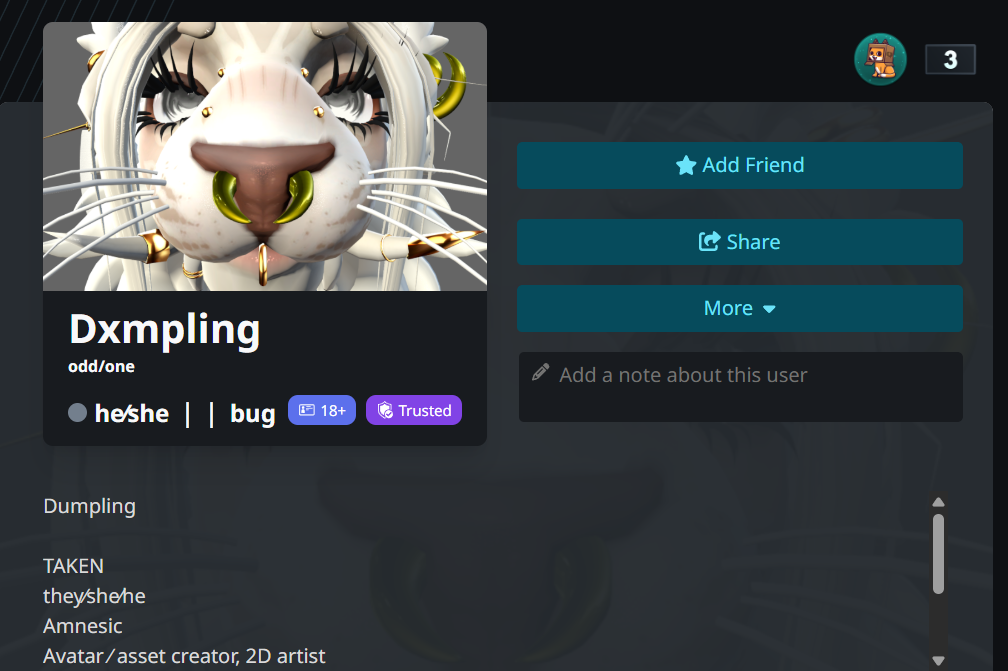 Screenshot 2025-11-05 182152.png