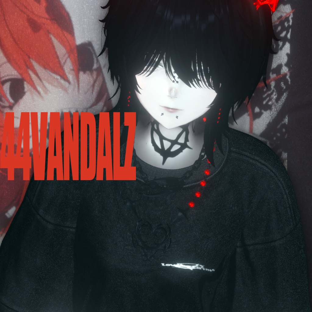 e01fba7d-c98b-4e15-a101-9cc00808.png
