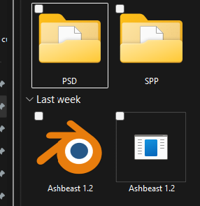 Screenshot 2025-10-13 153648.png