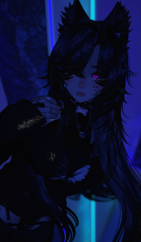 alkiespoppy1.png