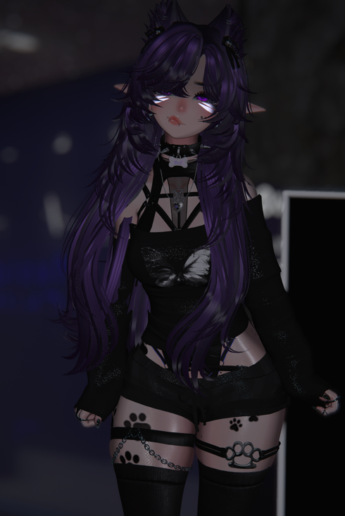 alkiespoppy2.png