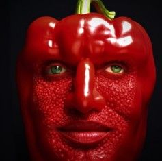 pepper.jpg