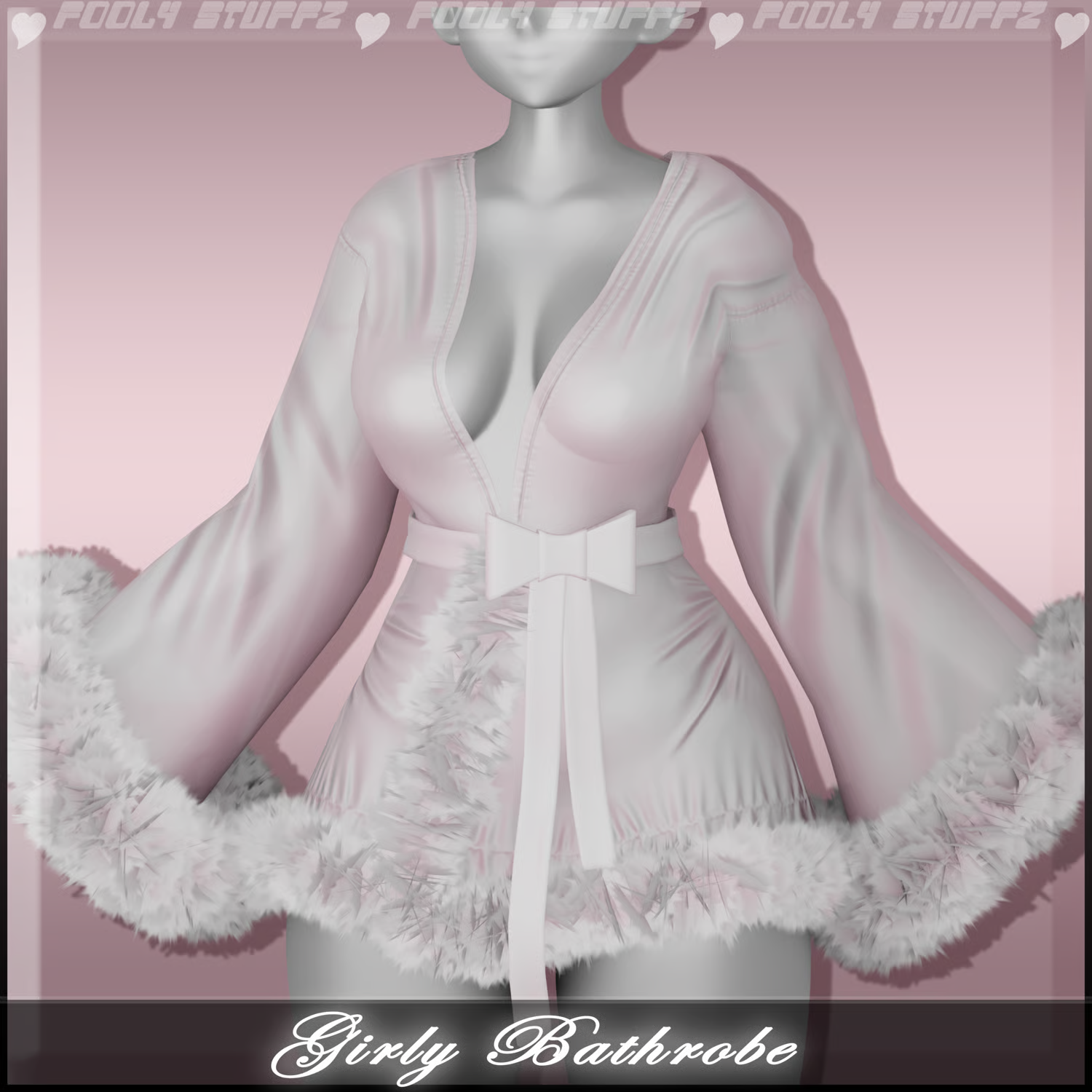 f01f87d7-d7e3-438d-af4c-80599b7a67c2-image.png