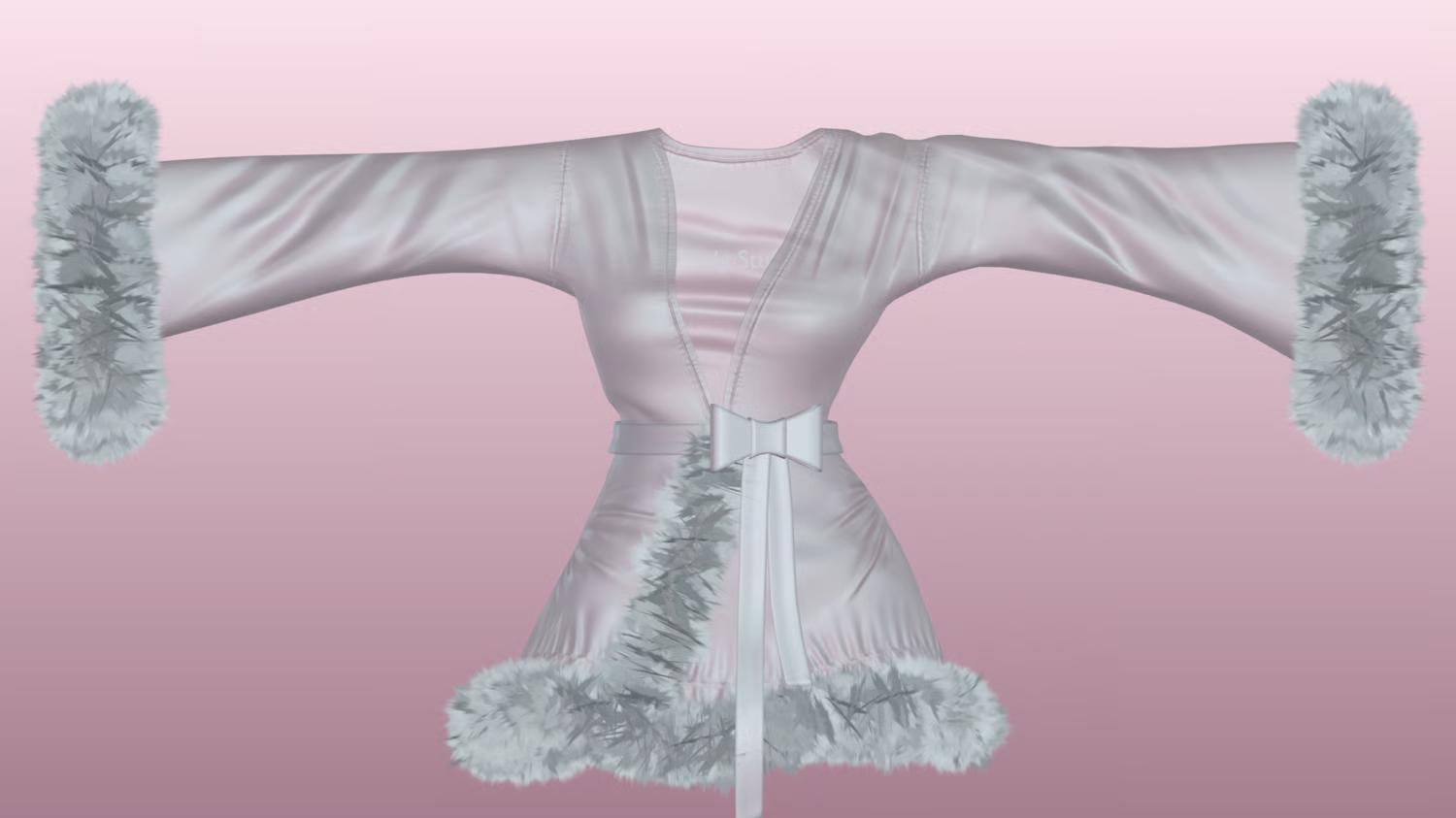 ef024bf8-d30b-466a-afa7-3431e2c8dc19-image.png