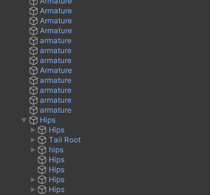 Screenshot 2025-11-06 151241.png