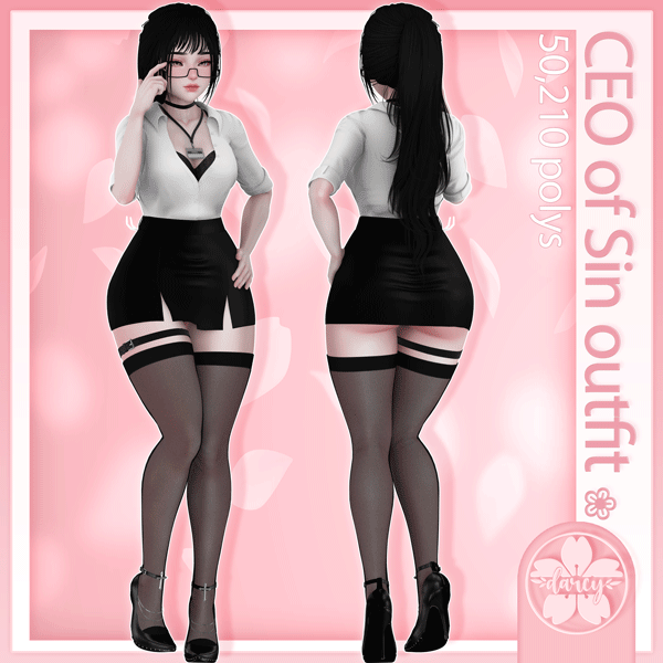 7fa3e190-6dde-4321-a77c-d558cee9703b-image.png