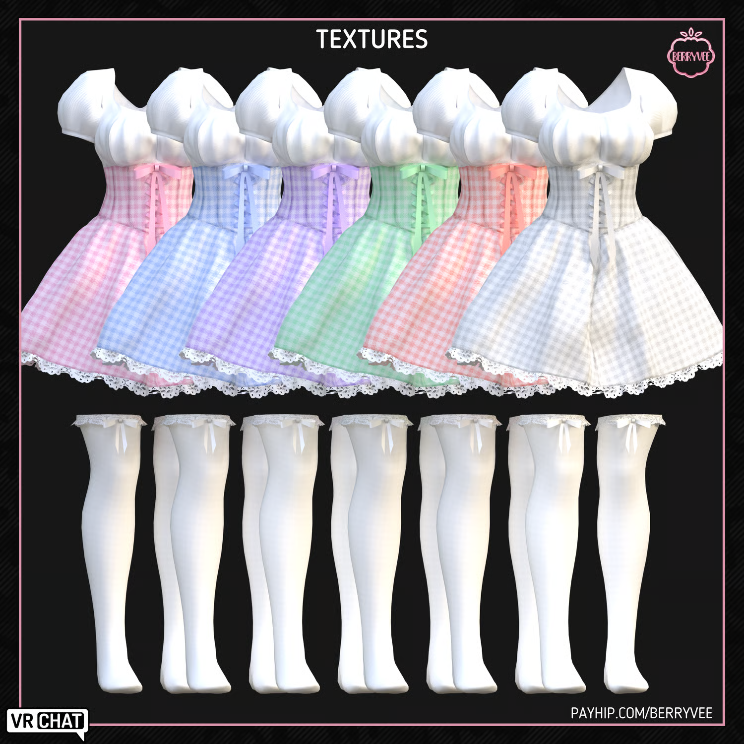 ff48a72c-8c87-44b4-a923-b77dc65f32ea-image.png