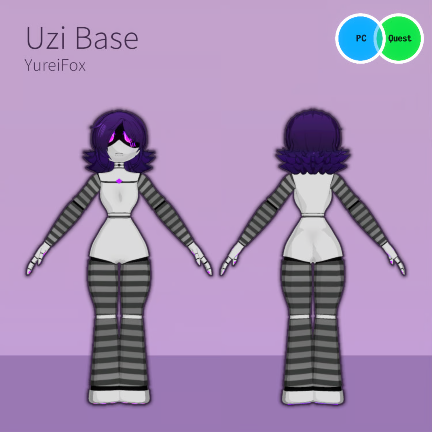 81c52427-fad3-4fe9-9836-52c5a63cd4df-image.png