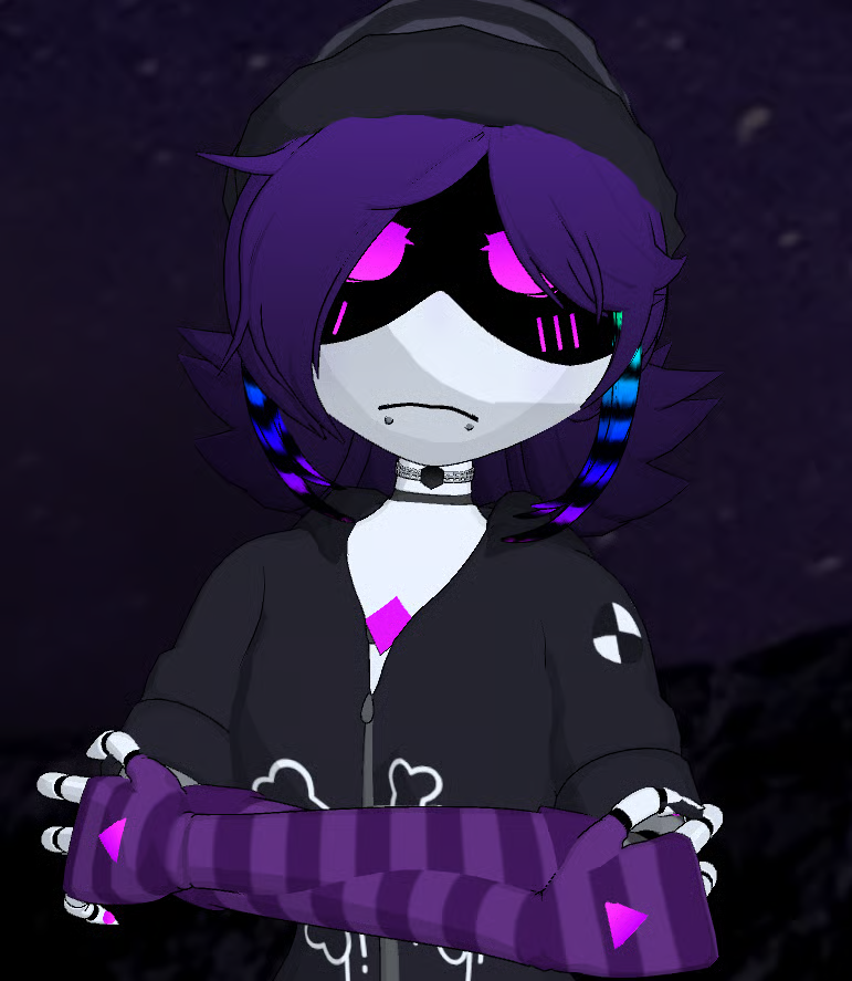 171ee3ee-eb98-41fd-b920-0e3e4acdc2fe-image.png