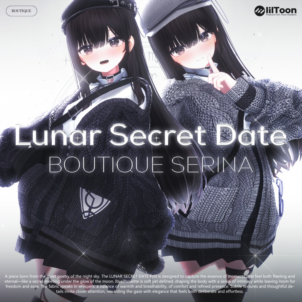 00fc346c-1d82-4c65-b3b4-de0a733efc8e-image.png