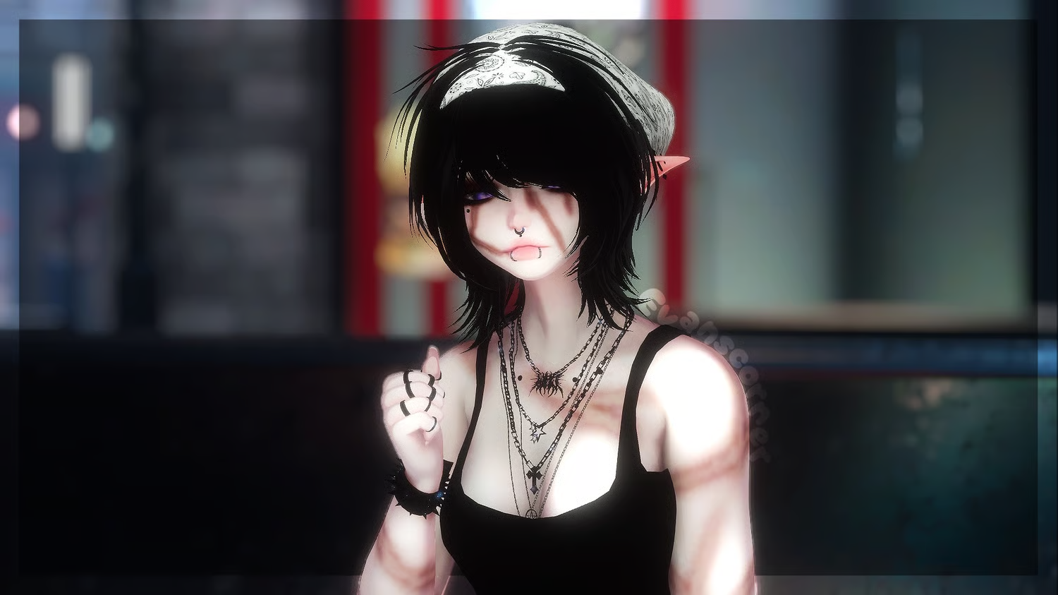 o_1iu4t3s5q10bj2el6ru1kvq1s921d.png