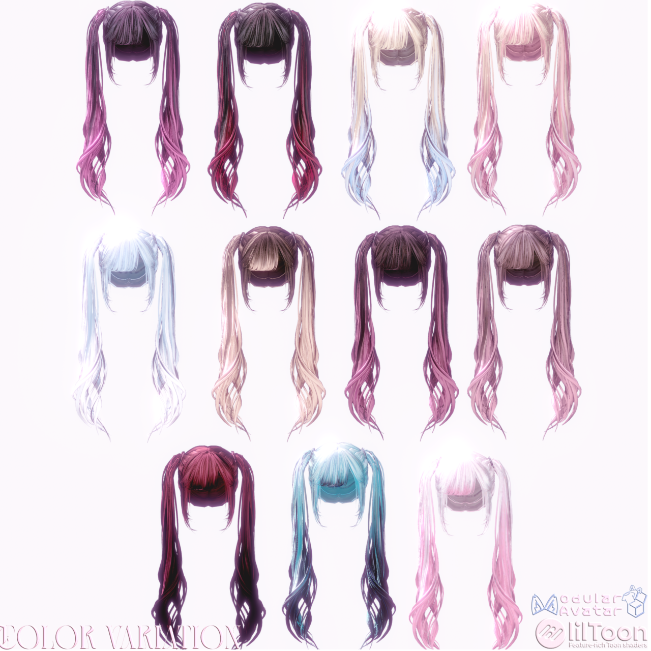 38b414e0-7399-4a2c-b96c-f4bfecdee3f6-image.png