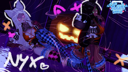 5e76144d-328b-4f36-b53f-66966c2b687e-image.png
