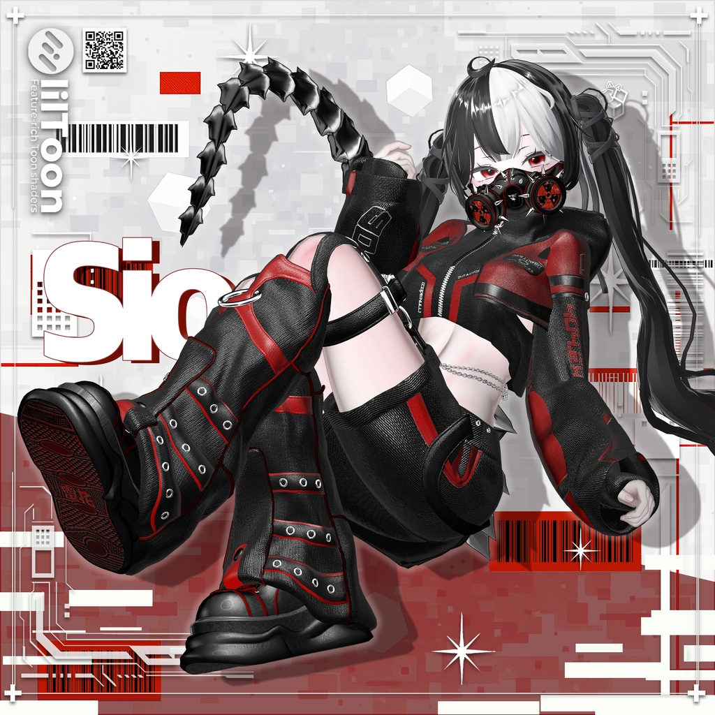 2d8021d5-d5ac-468d-bd2e-3d9af6fb07a0-image.png
