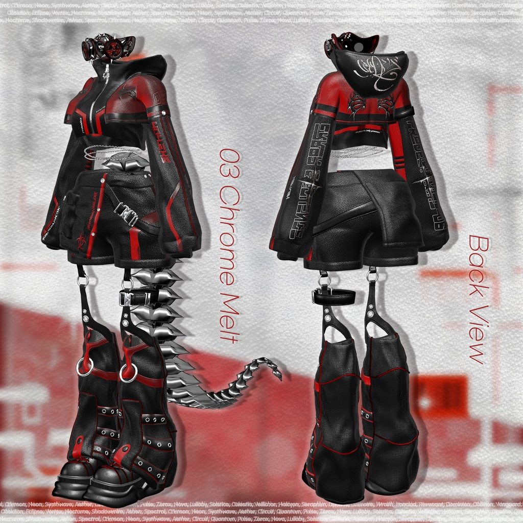 11c55266-7f75-4734-81fc-aab011d67819-image.png