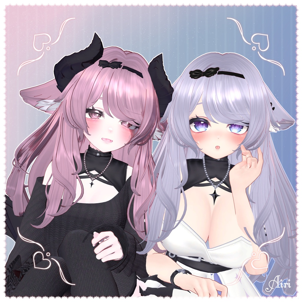 51843f28-5770-44ea-a8f9-aad24fcd3578-image.png