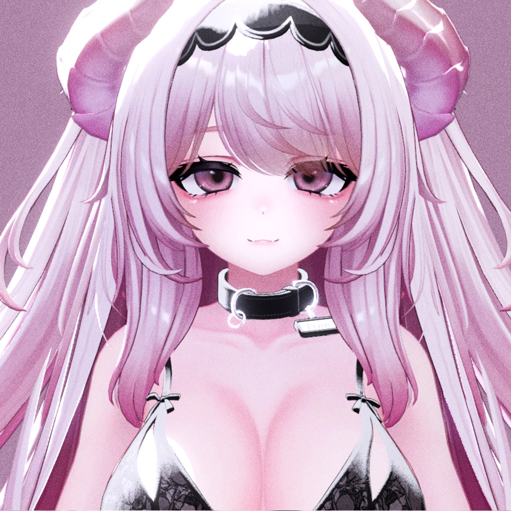 34c9be9e-b416-4ad5-a3ad-dbd4bae68b95-image.png