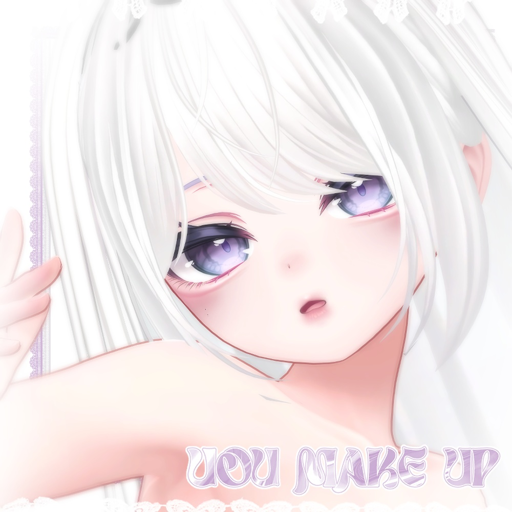 b5a97150-319f-4c01-9b66-36da068dd816-image.png