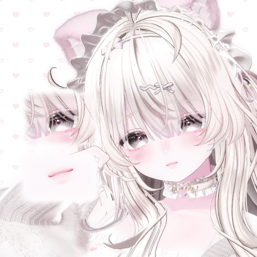 11df8dde-83c1-4667-bb89-ae1618abf701-image.png