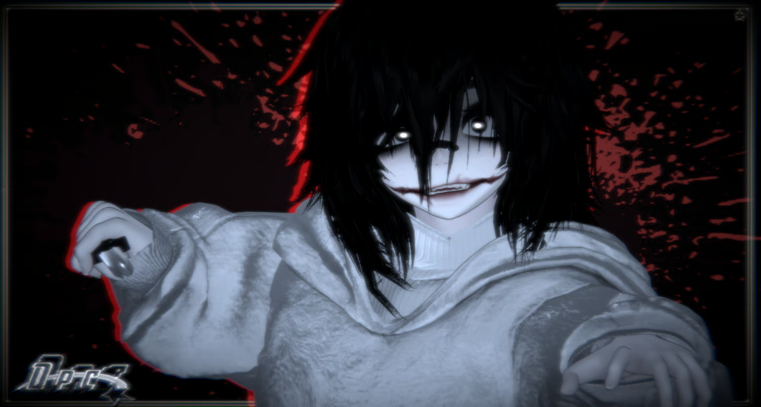 c5f7401d-419b-4da6-836f-b4a2fc52df9a-image.png