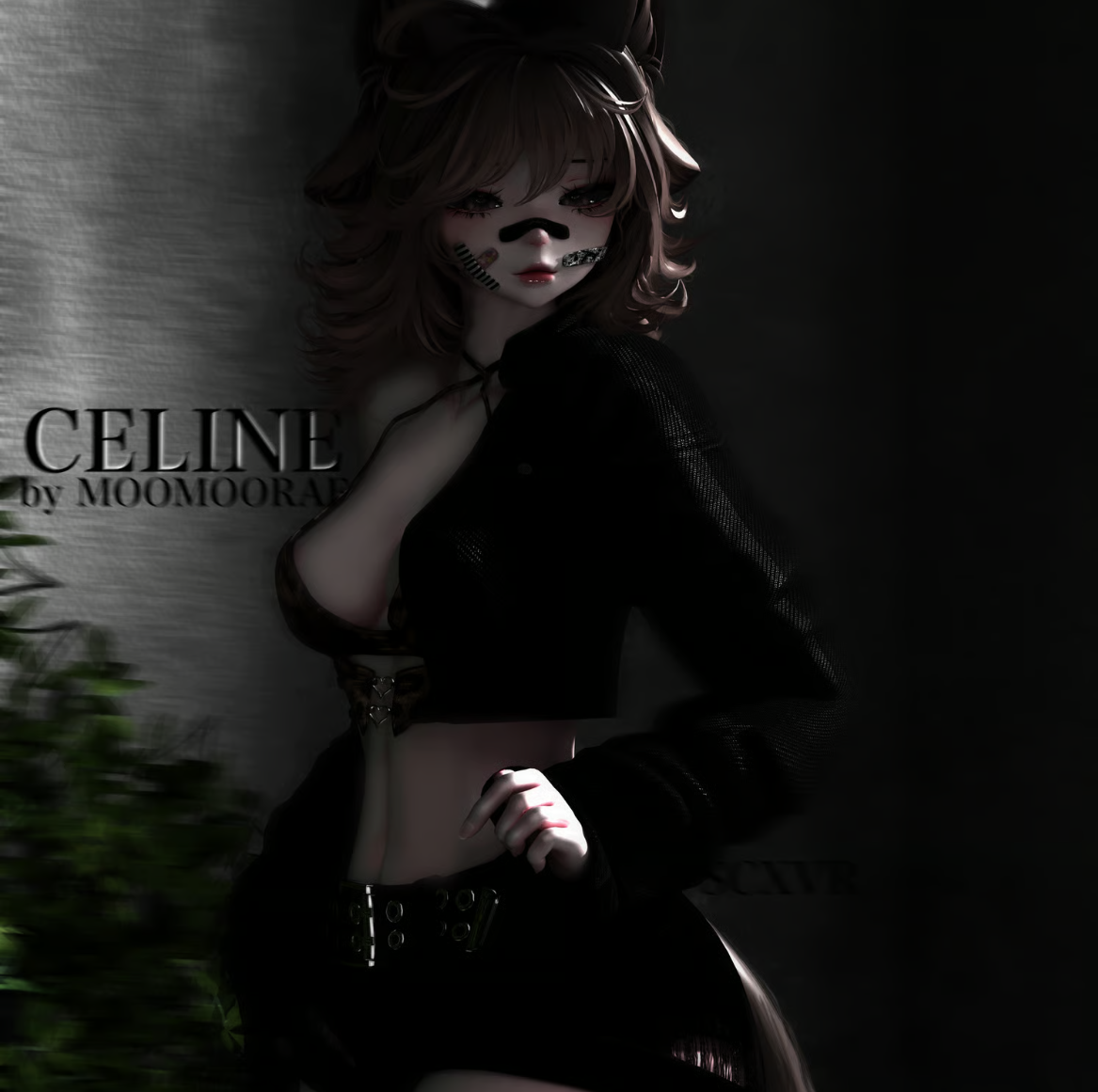 Screenshot 2025-11-06 164319.png