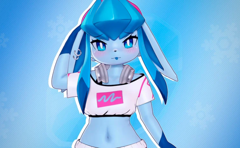 e5fe0d00-bb25-4f72-b3b3-a57f87523264-image.png
